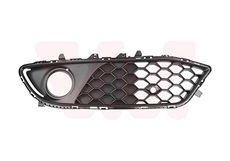 VAN WEZEL 0128595