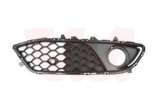 VAN WEZEL 0128596