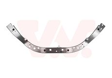 VAN WEZEL 0128663