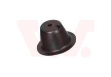 VAN WEZEL 0145399