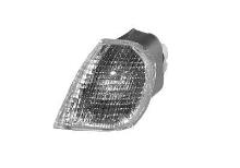 VAN WEZEL 0145905
