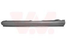 VAN WEZEL 0147103