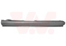 VAN WEZEL 0147104
