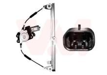 VAN WEZEL 0147261