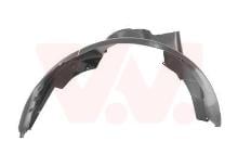 VAN WEZEL 0147433