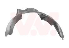 VAN WEZEL 0147434