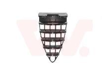 VAN WEZEL 0147510