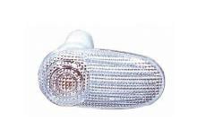 VAN WEZEL 0147915