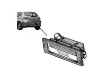 VAN WEZEL 0147920