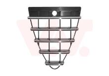 VAN WEZEL 0148510