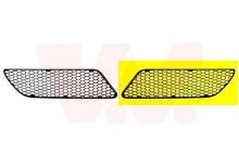 VAN WEZEL 0148591