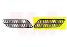 VAN WEZEL 0148597