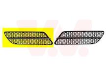 VAN WEZEL 0148598