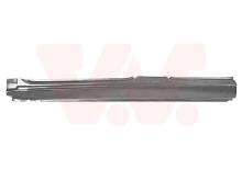 VAN WEZEL 0156103