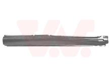 VAN WEZEL 0156104