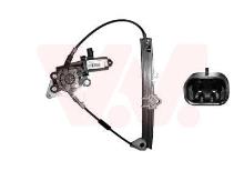 VAN WEZEL 0156263