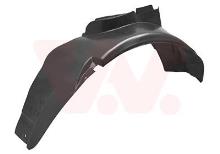 VAN WEZEL 0156433