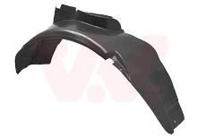 VAN WEZEL 0156434