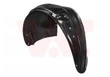 VAN WEZEL 0156453