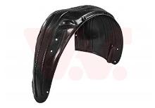 VAN WEZEL 0156454