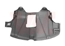 VAN WEZEL 0156701