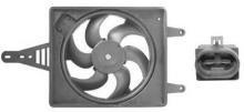 VAN WEZEL 0156746