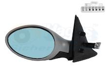 VAN WEZEL 0156817