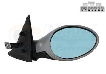 VAN WEZEL 0156818