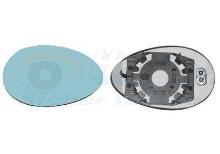 VAN WEZEL 0156838