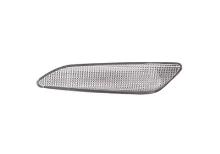 VAN WEZEL 0156916