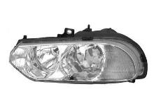 VAN WEZEL 0156961