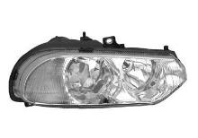 VAN WEZEL 0156962