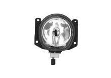 VAN WEZEL 0156999