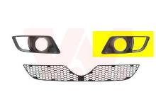 VAN WEZEL 0159593