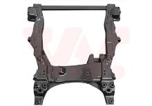 VAN WEZEL 0159690
