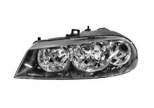 VAN WEZEL 0159961