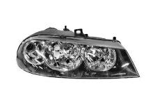 VAN WEZEL 0159962