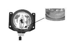 VAN WEZEL 0159999