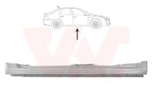 VAN WEZEL 0160104