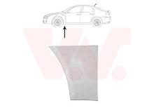 VAN WEZEL 0160155