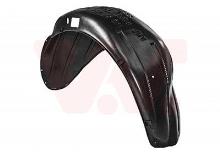 VAN WEZEL 0160454