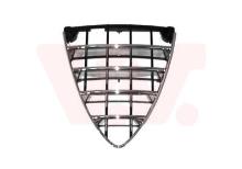 VAN WEZEL 0160510