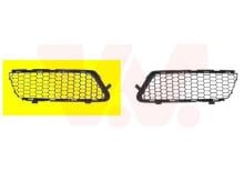 VAN WEZEL 0160592