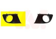 VAN WEZEL 0160594