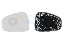 VAN WEZEL 0160837