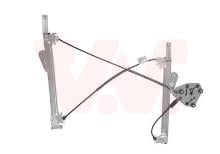 VAN WEZEL 0177261