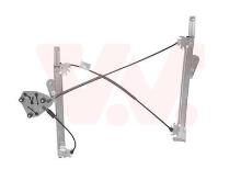 VAN WEZEL 0177262