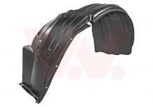 VAN WEZEL 0177433