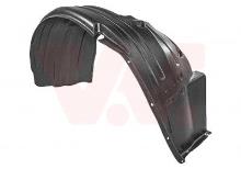 VAN WEZEL 0177434