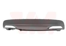 VAN WEZEL 0177508